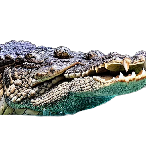 animal, dragon, creature, weapon transparent PNG cut-out