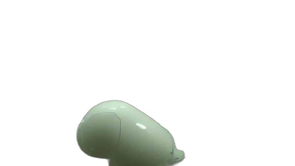 hat, crown, weapon, creature transparent PNG cut-out