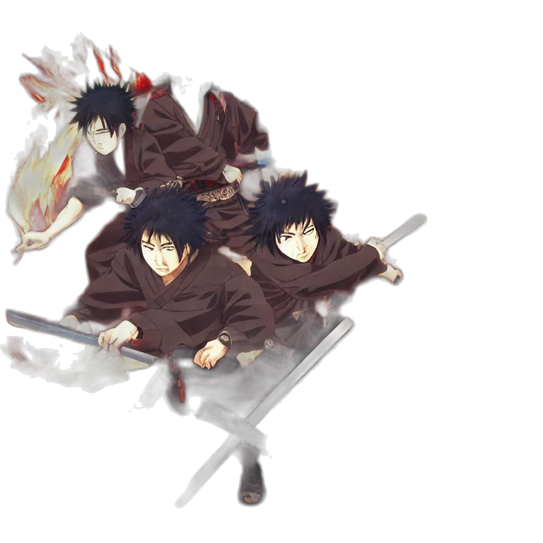weapon, dragon, sword, staff transparent PNG cut-out