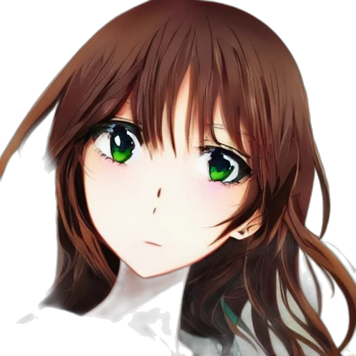 face, staff, robot, mask transparent PNG cut-out