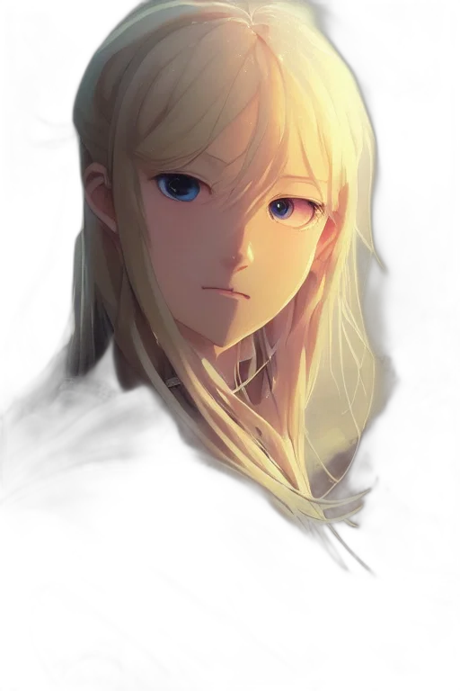 face, crown, mask, dragon transparent PNG cut-out