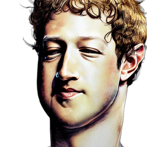 face, robot, mask, crown transparent PNG cut-out