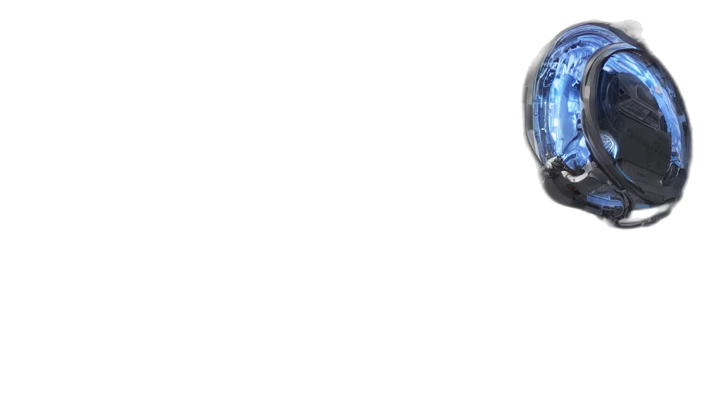jewelry, staff, mask, umbrella, 3d render, photorealistic, concept art, outer space transparent PNG cut-out