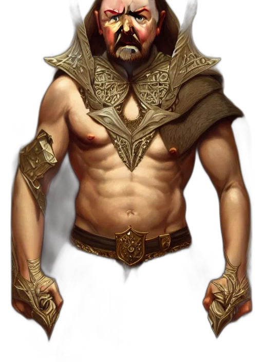 mask, sword, fantasy art, concept art transparent PNG cut-out