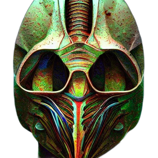 mask, sword, weapon, face transparent PNG cut-out