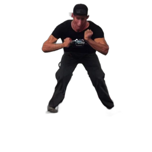 staff, hat, umbrella, 3d render, concept art, tony, hawk, pro transparent PNG cut-out