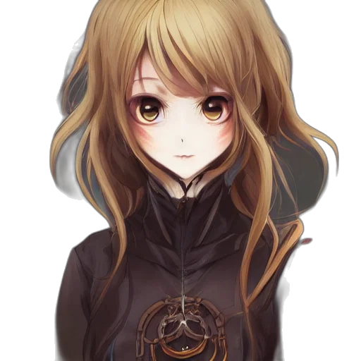 jacket, staff, face, mask transparent PNG cut-out