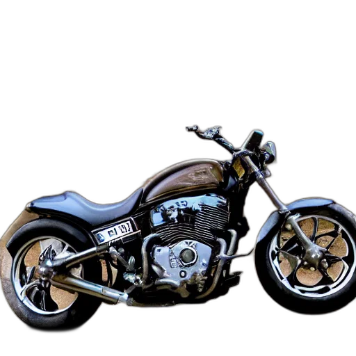 photorealistic, 3d render, concept art, cartoon transparent PNG cut-out