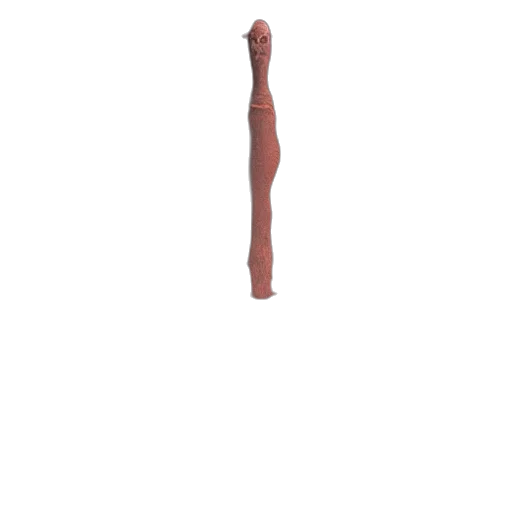 staff, sword, weapon, umbrella, 3d render, concept art, photorealistic, pixel art transparent PNG cut-out