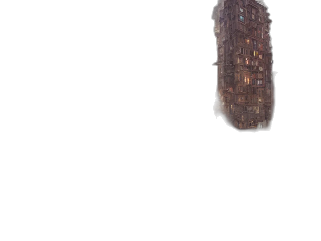 hair, dress, bottle, hat transparent PNG cut-out