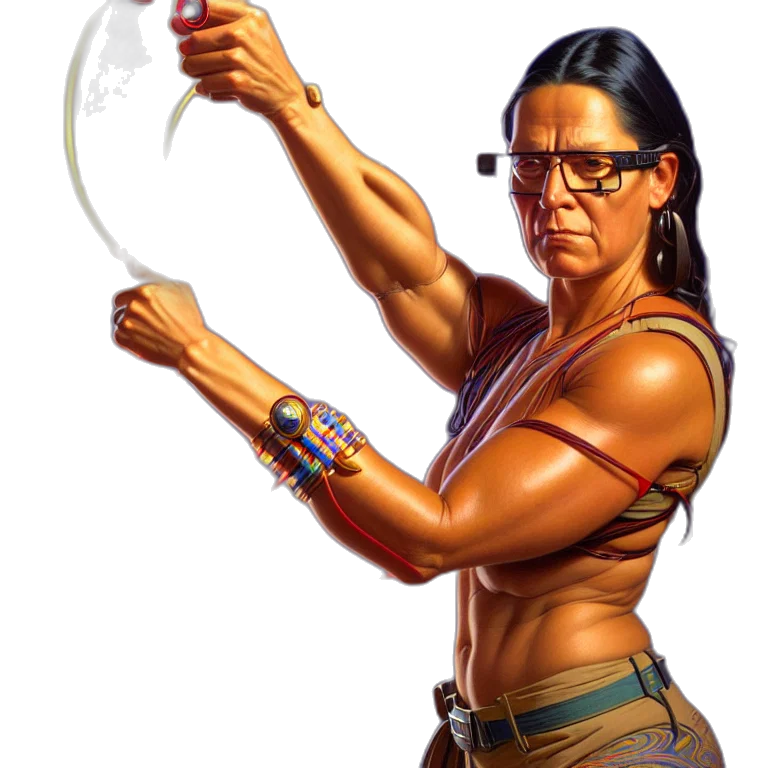 staff, weapon, jewelry, sword, concept art, comic book art, fantasy art, pixel art transparent PNG cut-out
