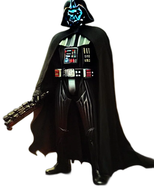staff, weapon, concept art, 3d render, comic book art, inconceivable, otherworldly, underlord transparent PNG cut-out