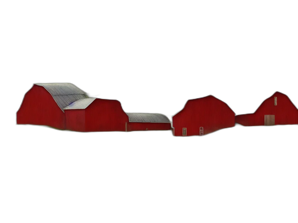 sword, furniture, weapon, staff transparent PNG cut-out