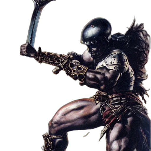 sword, weapon, staff, concept art transparent PNG cut-out
