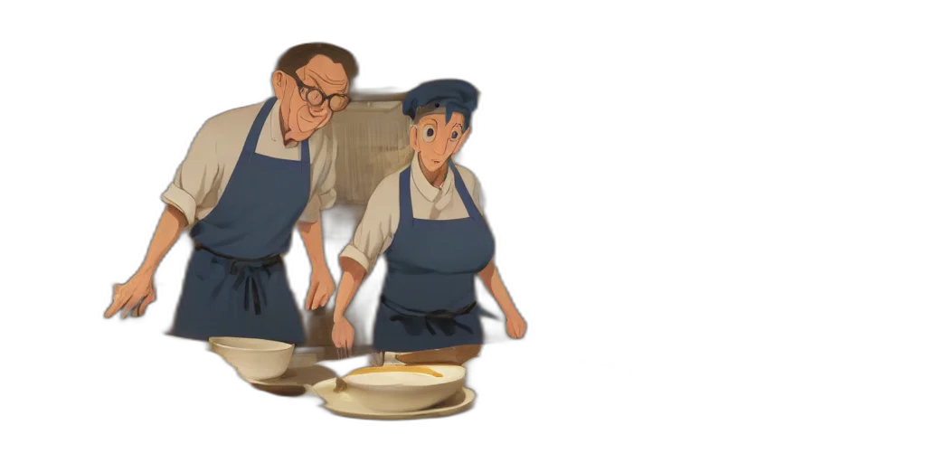 food, concept art, cartoon, anime transparent PNG cut-out