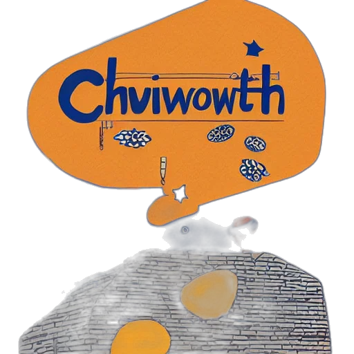 crown, jewelry, hat, jacket, matt, chinworth, illustration transparent PNG cut-out