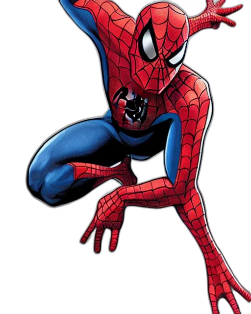 mask, animal, creature, comic book art, concept art, cartoon, pixel art, photorealistic transparent PNG cut-out