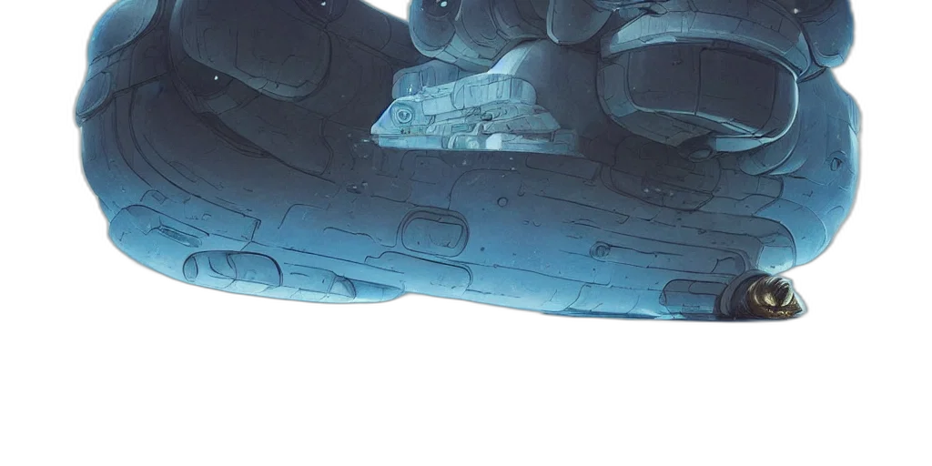 weapon, car, robot, shoes transparent PNG cut-out