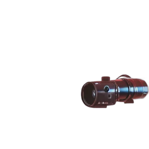 weapon, bottle, staff, robot, 3d render, concept art, pixel art, photorealistic transparent PNG cut-out