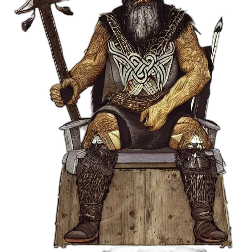 sword, staff, fantasy art, concept art transparent PNG cut-out