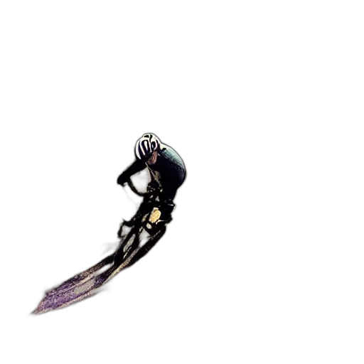 sword, weapon, creature, dragon, concept art, 3d render, fantasy art, vaporwave transparent PNG cut-out