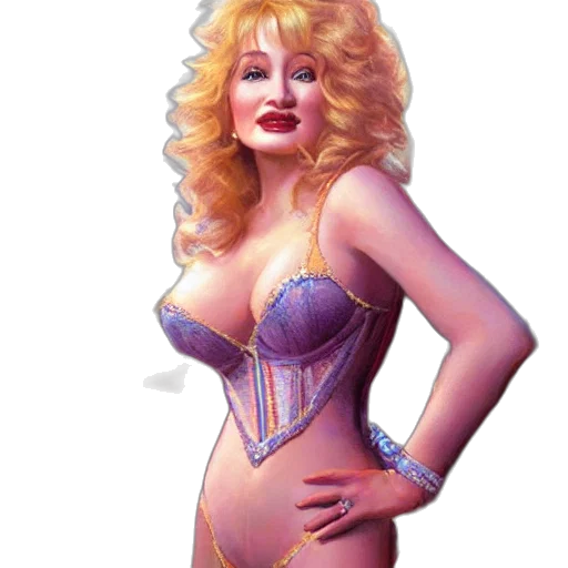 dress, pixel art, fantasy art, concept art transparent PNG cut-out