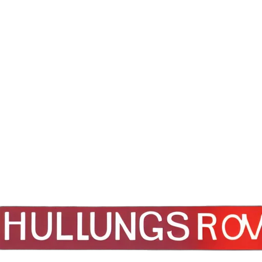 hubulogis, removal transparent PNG cut-out