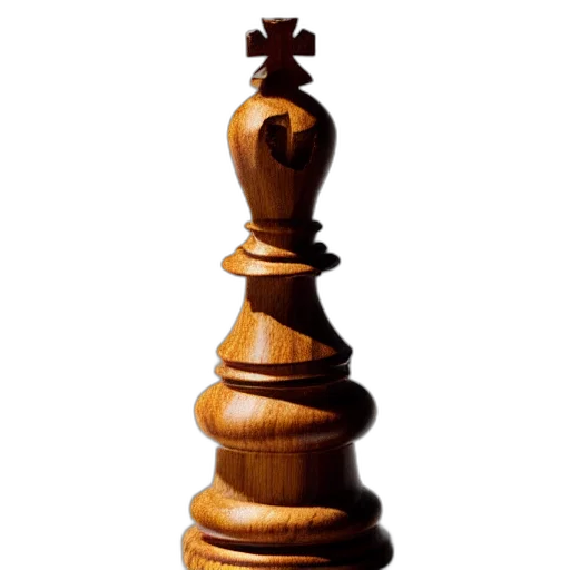 crown, furniture, jewelry, dress, 3d render, photorealistic, concept art, king transparent PNG cut-out