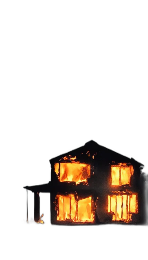 building, furniture, jacket, dress transparent PNG cut-out