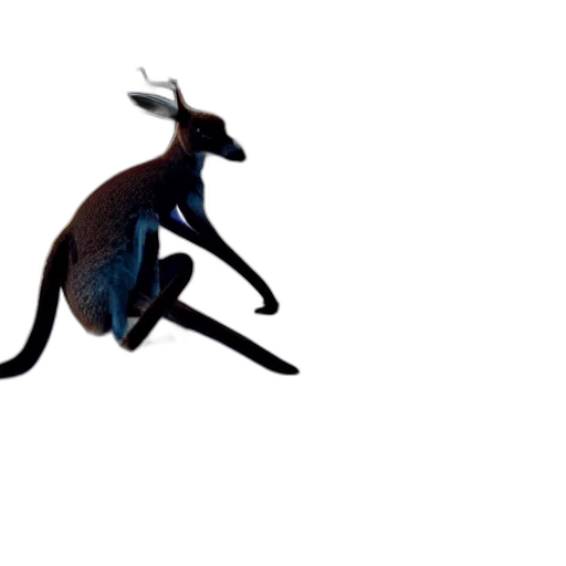 dragon, animal, creature, staff, concept art, 3d render, fantasy art, photorealistic transparent PNG cut-out