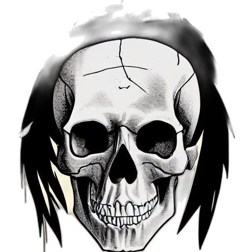 mask, face, crown, jewelry, photorealistic, cartoon, concept art, comic book art transparent PNG cut-out