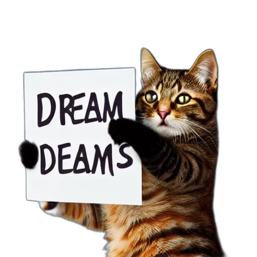 staff, photorealistic, realistic, high transparent PNG cut-out