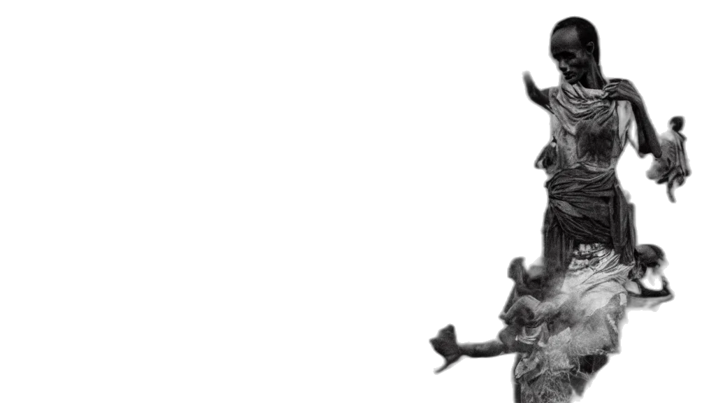 crown, staff, dragon, creature transparent PNG cut-out