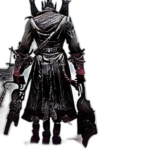 staff, sword, weapon, concept art transparent PNG cut-out