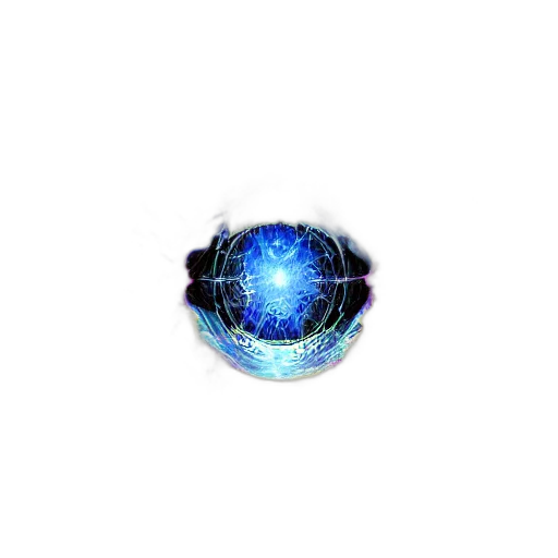 jewelry, crown, staff, robot, pixel art, 3d render, concept art, anime transparent PNG cut-out