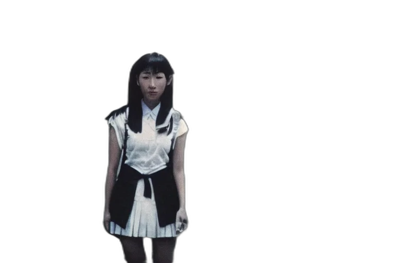dress, robot, 3d render, concept art, anime, photorealistic, outer space, monochrome transparent PNG cut-out