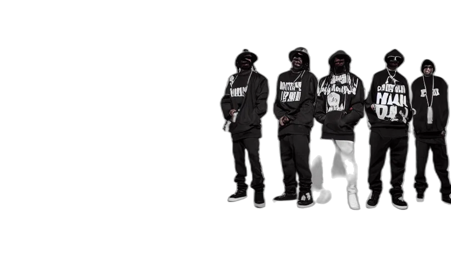jacket, concept art, full, body transparent PNG cut-out