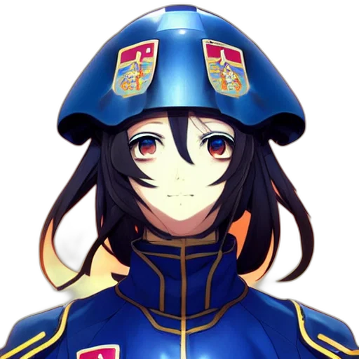 hat, staff, crown, mask transparent PNG cut-out