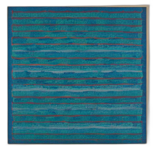 blue, brahmastra, anni, albers transparent PNG cut-out