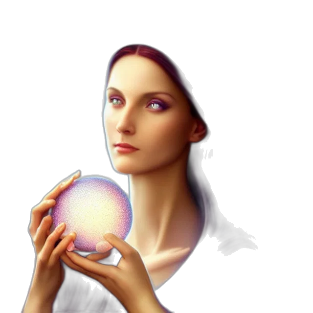 jewelry, crown, face, fantasy art, photorealistic, 3d render, concept art, beautiful transparent PNG cut-out