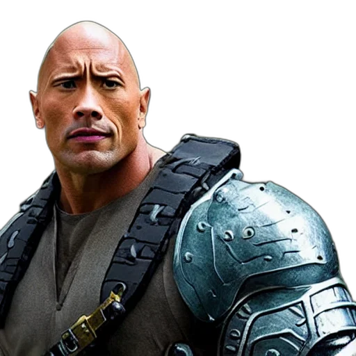 face, weapon, sword, photorealistic transparent PNG cut-out