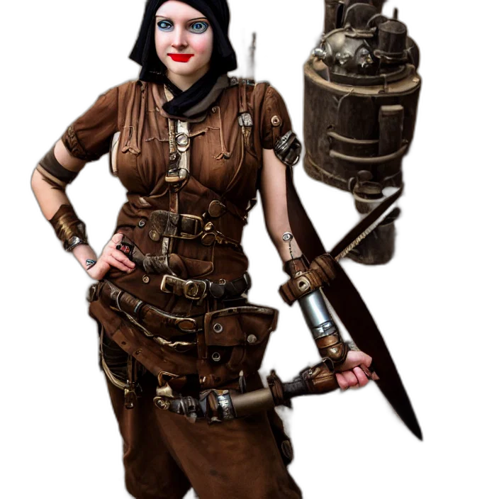 staff, weapon, concept art, fantasy art transparent PNG cut-out