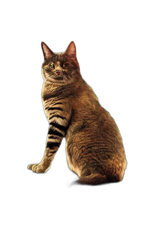 animal, staff, creature, food transparent PNG cut-out