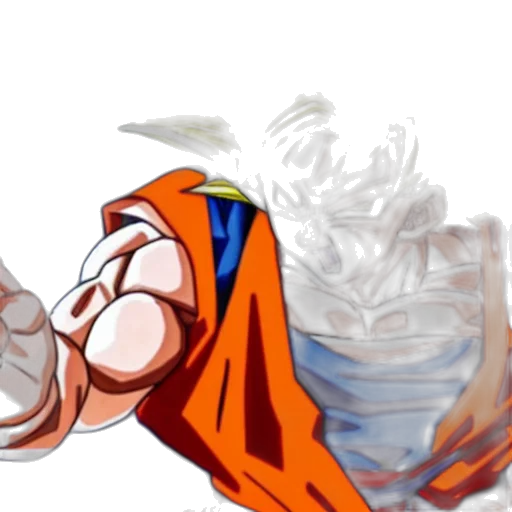 bottle, weapon, mask, food transparent PNG cut-out