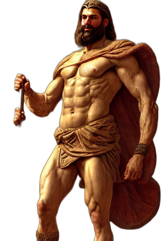 sword, fantasy art, concept art, photorealistic transparent PNG cut-out