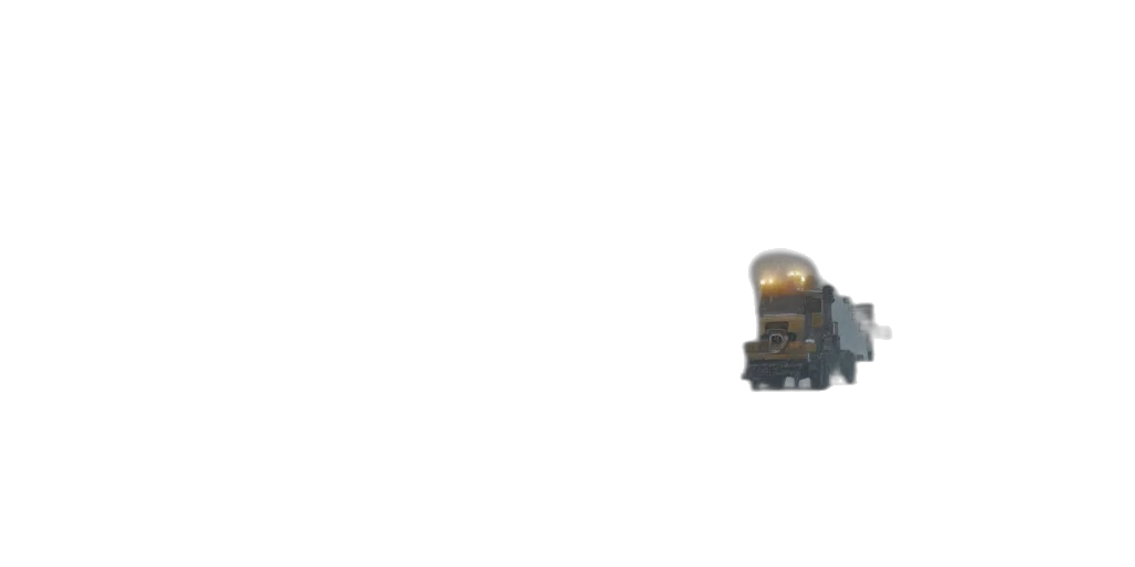 robot, car, weapon, furniture, 3d render, pixel art, concept art, fog transparent PNG cut-out