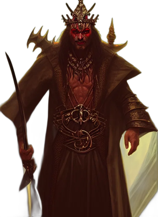 staff, sword, fantasy art, concept art transparent PNG cut-out
