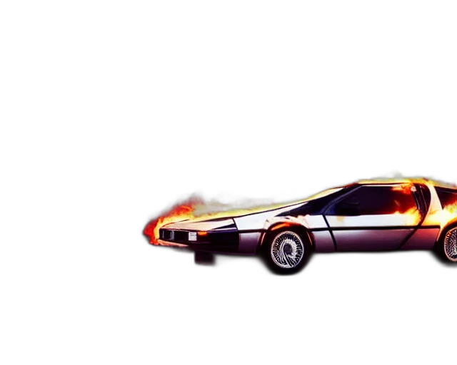 car, weapon, concept art, 3d render, photorealistic, pixel art, fire, photograph transparent PNG cut-out