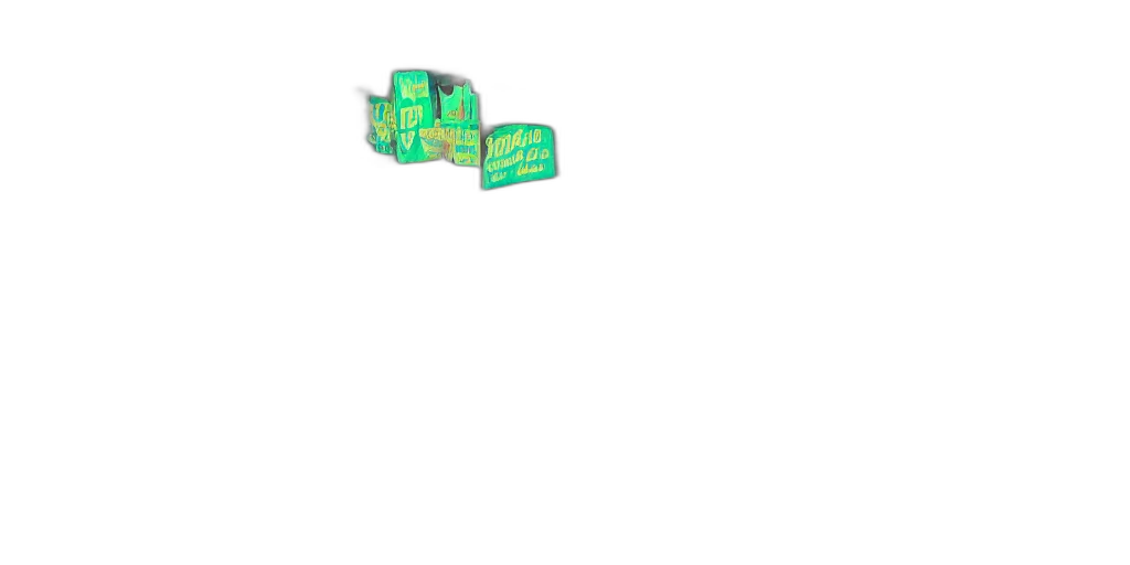 food, furniture, jacket, jewelry transparent PNG cut-out