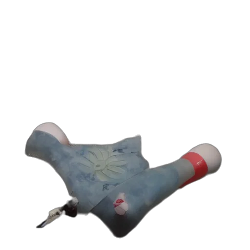 weapon, umbrella, staff, bottle transparent PNG cut-out